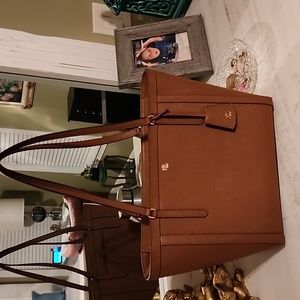 Ralph Lauren handbag